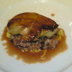 ラ・フェーヴ - 