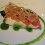 ラ・フェーヴ - 