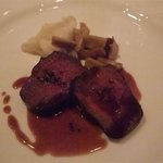 ラ・フェーヴ - 