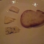 ラ・フェーヴ - 