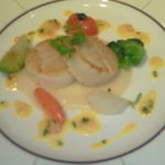 ラ・フェーヴ - 