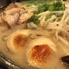 麺屋勝水