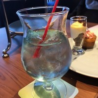 オーロラ - 