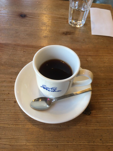 モカ自家焙煎コーヒー店 name=