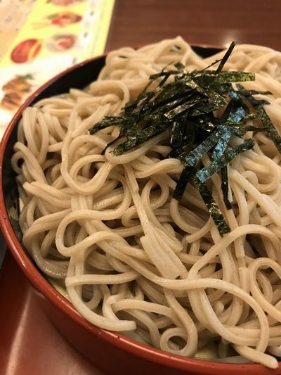 和風レストラン まるまつ 泉大沢店 - 泉中央（ファミレス）の写真