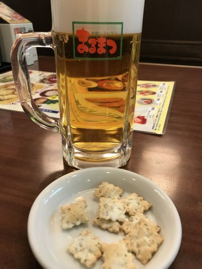 和風レストラン まるまつ 泉大沢店 - 泉中央（ファミレス）の写真