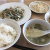 栄児 家庭料理 本郷店