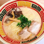 東京じゃんがら - 