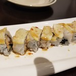 カリフォルニアキッチン - 