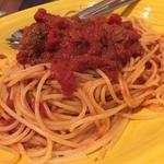 カリフォルニアキッチン - 