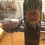 ビストロ ティアボ - 