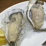 ビストロ ティアボ - 