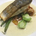 ビストロ ティアボ - 