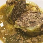 ビストロ ティアボ - 