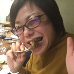 ビストロ ティアボ - 