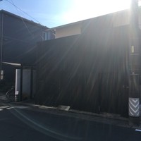 ル　ピニョン - 