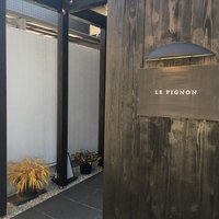 ル　ピニョン - 