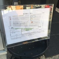 ル　ピニョン - 