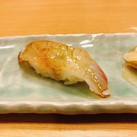 寿し島川 - 