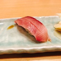 寿し島川 - 
