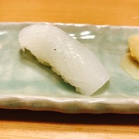 寿し島川 - 