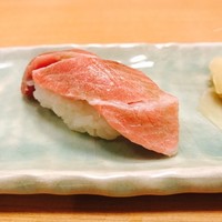 寿し島川 - 