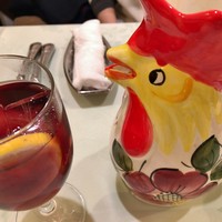 びいどろ 銀座店 - 