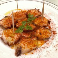 びいどろ 銀座店 - 