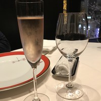 レスプリ ドゥ クゥー ドゥ フランス - 
