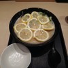 鶏そば 壽