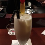 ルース クリス ステーキハウス - 