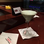 ルース クリス ステーキハウス - 