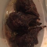 ルース クリス ステーキハウス - 