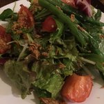 ビストロ ティアボ - 