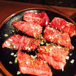 焼肉 和 - 