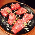 焼肉 和 - 