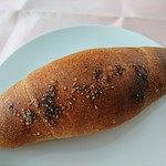 Koyagi Bakery - 塩バターフランス