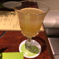やさいの王様 銀座店 - 