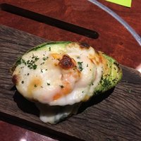 やさいの王様 銀座店 - 