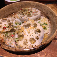 やさいの王様 銀座店 - 