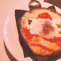マーサーブランチ テラスハウス - 