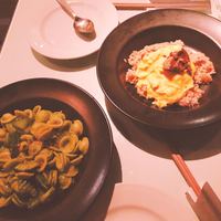 マーサーブランチ テラスハウス - 