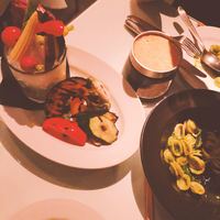 マーサーブランチ テラスハウス - 