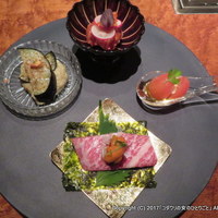 YAKINIKU 37west NY - 