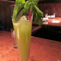 YAKINIKU 37west NY - 