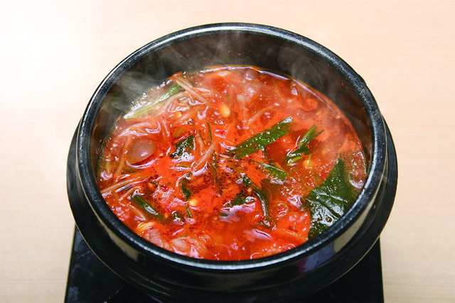 Loites レストラン 飲食店の検索 中野坂上ホルモンおいで屋 おいでや Loites レストラン 飲食店の検索 中野坂上ホルモンおいで屋 おいでや