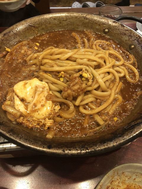 兆治 布施 ちりとり鍋 てっちゃん鍋 食べログ 兆治 布施 ちりとり鍋 てっちゃん鍋 食べログ