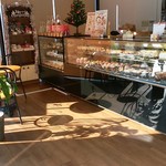 さっちゃんのママ - ショーケース