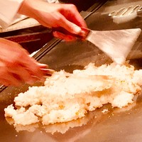 横浜うかい亭 - 