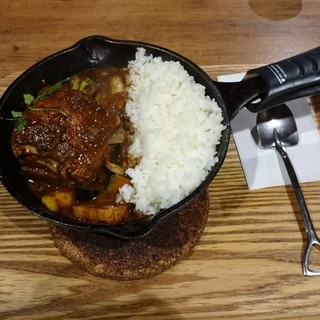 キャンプ エクスプレス_0